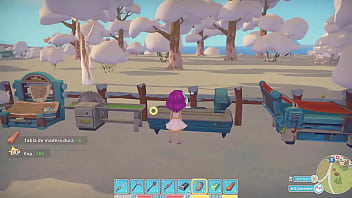 Portia No28 thumbnail