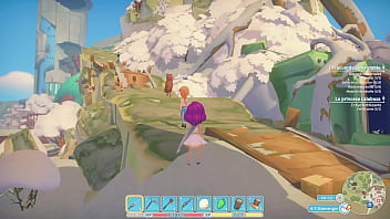 Portia No28 thumbnail