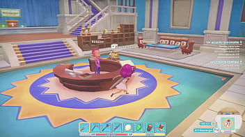 Portia No28 thumbnail