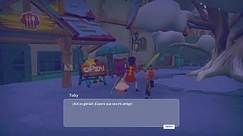 Portia No28 thumbnail