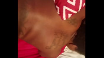 New jersey chick fucked