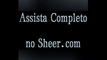 Tomando leite de pica