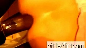 Ass destroying b i t l y flirtcam