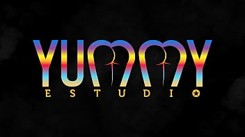 Sensual mina k getting fucked by 3 big cocks with intense dap dp and rimming