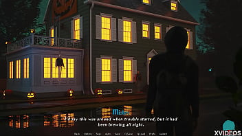 Being a dik ep 250 the naughty college adventures of mister Being a dik ep 250 the naughty college adventures of mister