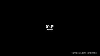 Ema fantasy sinful rullete hard dp double pussy dry