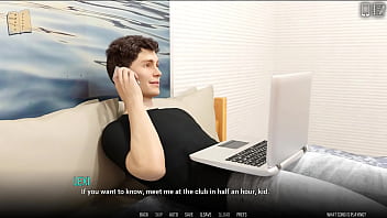 University of problems 182