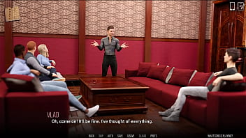 University of problems 182