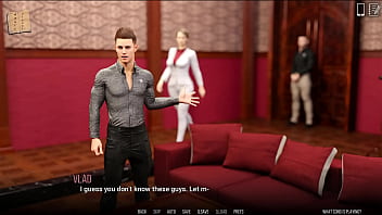 University of problems 182