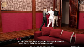 University of problems 182