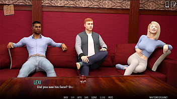 University of problems 182