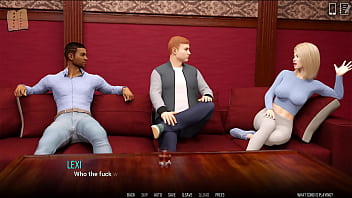 University of problems 182