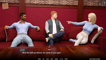 University of problems 182