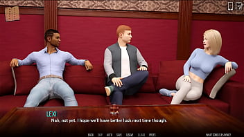 University of problems 182