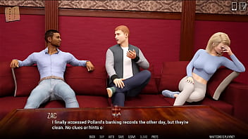 University of problems 182