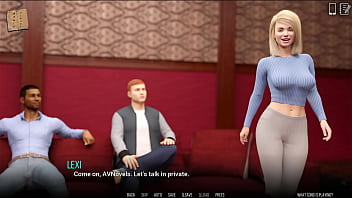 University of problems 182