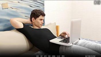 University of problems 182