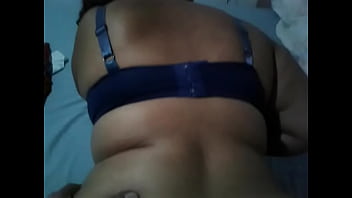 Excitação entre três