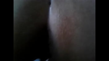 Excitação entre três