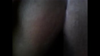 Excitação entre três