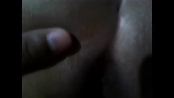 Excitação entre três