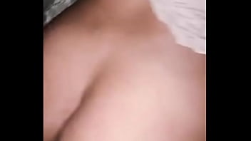 Big ass desi wife hungry for big cock