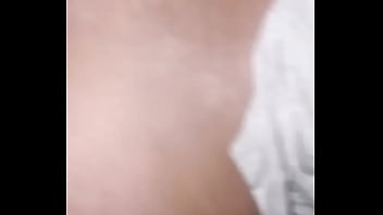 Big ass desi wife hungry for big cock