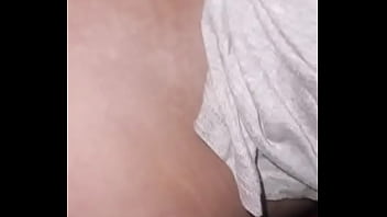 Big ass desi wife hungry for big cock