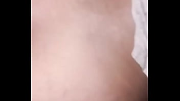 Big ass desi wife hungry for big cock