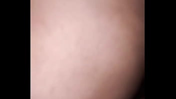 Big ass desi wife hungry for big cock