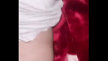 Big ass desi wife hungry for big cock