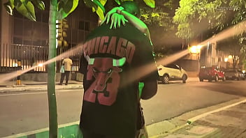 O carnaval 2025 rendeu uma deliciosa foda com a casada apos os bloquinhos video completo xvideosred ou sheer