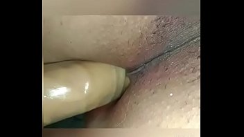 Compilação De Cdzinha Enfiando Consolo E Gemendo thumbnail