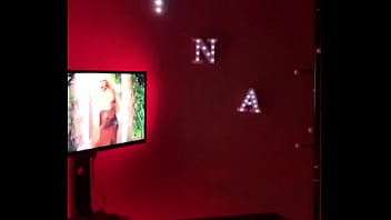 Nina Erotic Venezuelan Trans thumbnail