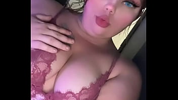 Hey everybody i’ll be visiting trinidad colorado for about two weeks make sure you get your time in before i leave #tr