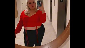 Hey everybody i’ll be visiting trinidad colorado for about two weeks make sure you get your time in before i leave #tr