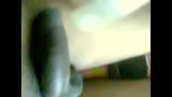 Any girls love my cock