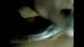 Any girls love my cock