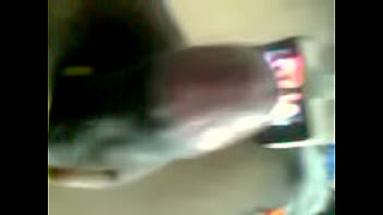 Any girls love my cock