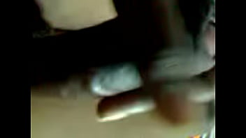 Any girls love my cock