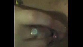 Video bokep part 57076029