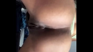 Nonton Htown Freak Shaking Ass thumbnail