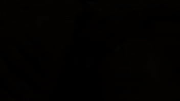 Teens Love Deep Vaginal Fisting thumbnail