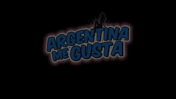 Huge boobs round butt new model