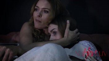 Snowballs with silver linings preview