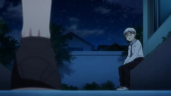 World's end harem ep 7 hd