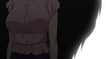 World's end harem ep 7 hd