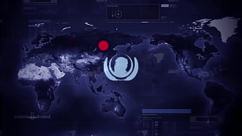 World's end harem ep 7 hd