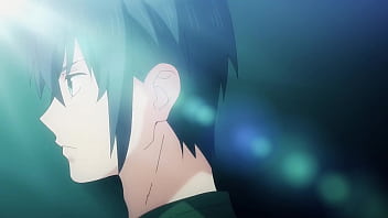 World's end harem ep 7 hd