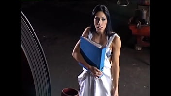 These girls love the pussy and are happy to share their love christina bella eve angel kathy maria bellucci mya diamond tera bond